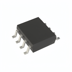 E-UC2843BD1 8 SOlC Power Management (PMIC) Electronic Circuit Components Original - Product Image 1
