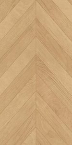 Azulejos Imitación Madera de 600*1200MM Más Vendidos, con Estilo Moderno Minimalista, Estilo Nórdico, Estilo Cabaña, etc. - Product Image 2