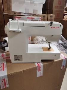 Home Use Electric <strong>Sewing</strong> <strong>Machines</strong> <strong>Portable</strong> <strong>Sewing</strong> <strong>Machine</strong> Household for Cloth <strong>Sewing</strong> <strong>Machine</strong> Table - Product Image 4