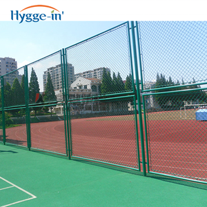 Filet de sécurité pour sports de plein air, Stock américain, forêt, Football, Tennis, terrain de Tennis au sol, clôtures, terrain de volley-ball - Product Image 5