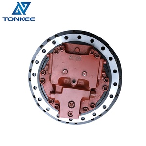 Réducteur final DH290-5 - Product Image 6