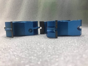 TCT chế biến gỗ khung Cửa nối kết hợp Đầu Cắt - Product Image 4