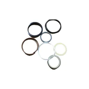 Original qualitäts teile 707-98-35310 armzylinder service kit für bagger pc78us-6/8 pc78mr-6 pc88mr-8/6 ersatzteile