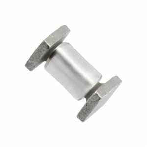 Diodes SQ-MELF, A Buy Online Electronic Components In Stock JANS1N4478DUS/TR - Product Image 1