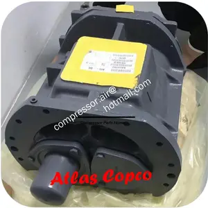 ATLAS COPCO COMPRESSOR CORE O.I.S. C146 M-07 1616714682 (COMPRESSOR PARTS)