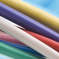 Cable Eléctrico Flexible Evaflex 1.5 2.5 mm LH H07Z1-K H07z-k 2.5mm2 10mm2 16mm2 Sin Halógenos LSZH