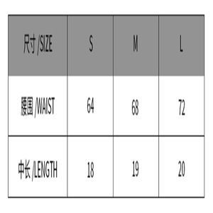 Perizoma Sexy Traspirante a Vita Bassa in Pizzo, Mutandine da Donna Comode con Ricamo Floreale, Slip a G-string per <span class=keywords><strong>Donne</strong></span> - Product Image 6