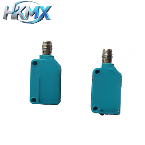 เซ็นเซอร์ VSPP-3F1422 ของแท้ 100% ใหม่เอี่ยม พร้อมการรับประกันหนึ่งปี จัดส่งรวดเร็ว ขั้นต่ำ 1 ชิ้น - Product Image 1