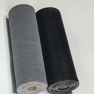 Siêu mềm S Thảm thoải mái kết cấu sàn nhựa cho phòng ngủ sử dụng - Product Image 3