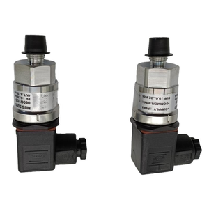 ZHENYUAN VD2D.0 /L220 W VD2DO/-L24 03/06 VD5D.0 /-L24 Filterverstopfungsanzeiger VR2C.0 VD 2 LE.1 Verstopfungsanzeiger - Product Image 6