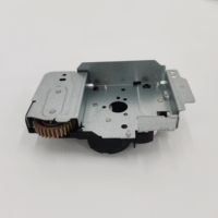 Unité d'entraînement de fusion pour P2235dn/ P2040dn/P2040dw/M2135dn/ M2635dn/M2635dw/M2040dn/ M2540dn/M2540dw/M2640idw Kit d'assemblage