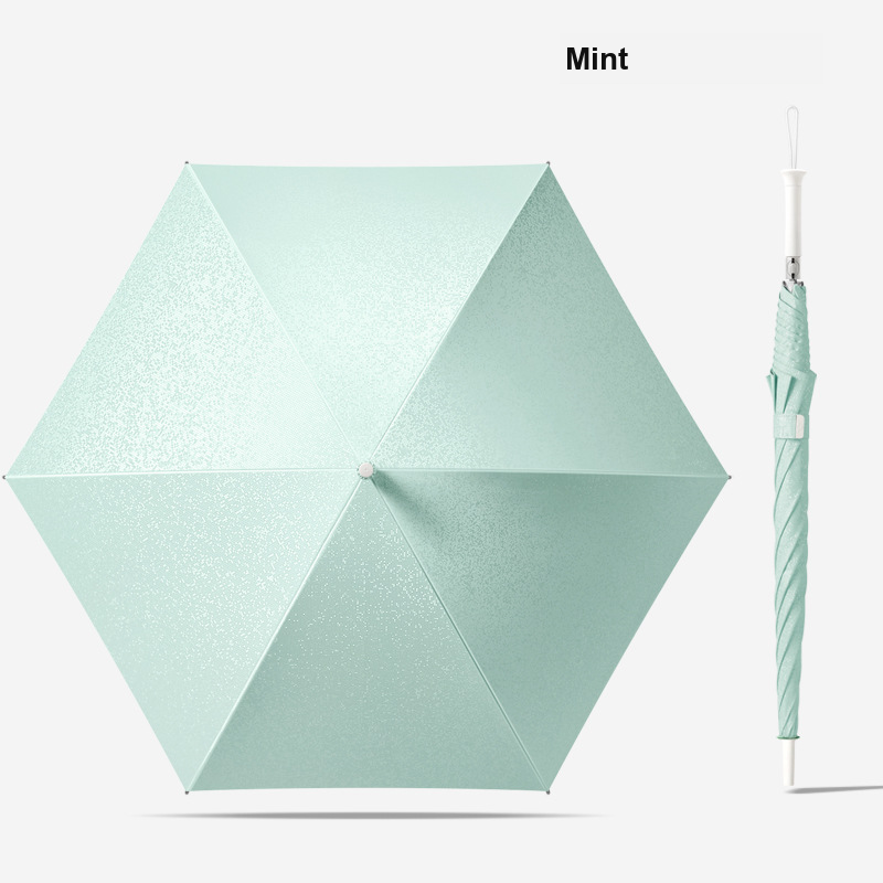 Vert menthe