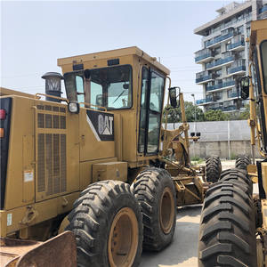 Caterpillar Low Hours 420f 420f2 420e 416e d'occasion Cat 420f avec prix bas en stock - Product Image 5