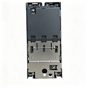 6SL3210-1KE13-2AF2 6sl3210-1ke13-2af2 สำหรับ SINAMICS G120C 1.1kW 380-480V 100% ใหม่ ของแท้ - Product Image 2