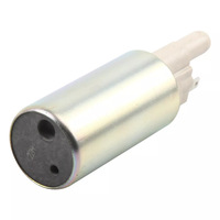 KOOLMAN Nouvelle pompe à carburant 5007896, 28128525A pour Evinrude E-tec Etec Vst Electric 15/25/30 Garantie 1 an