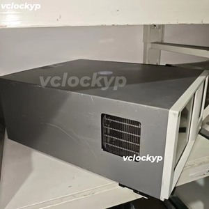 เครื่องวิเคราะห์พารามิเตอร์ Keithley 4200-SCS +4200SMU*4 CardSemiconducwbrtor จำนวน 1 ชิ้น - Product Image 3