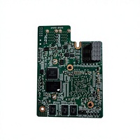 Controlador RAID LSI SAS 3108 SR430C con caché de 1 GB, SAS SATA de 12 Gb/s para RH1288 V3/2288 V3/1288 V5/2288 V5