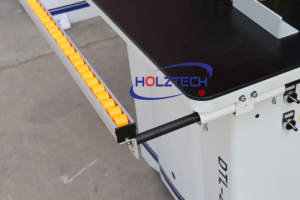 Máquina de pulir y pulir superficies de imprimación, máquina de pulir y pulir cepillos de madera, 2 uds. - Product Image 6