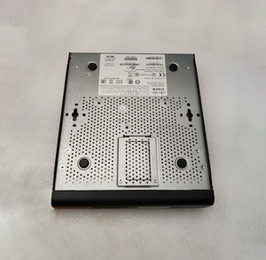<span class=keywords><strong>ASA5506</strong></span>-<span class=keywords><strong>K9</strong></span> Pare-feu de classe entreprise avec débit de 300 M et cryptage 3DES - Product Image 3