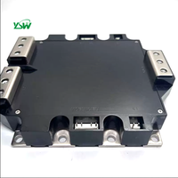 CM1000DU-34NF CM1000DU-34 CM1000DU CM1000 Nouveau et original module d'alimentation igbt CM1000DU-34NF