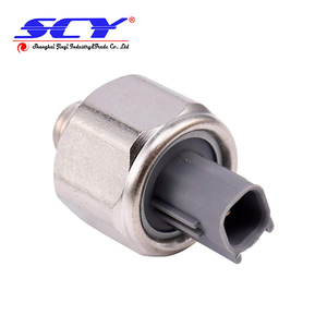 <span class=keywords><strong>2</strong></span> Denso Knock Cảm Biến & Khai Thác 89615-12090 Phù Hợp Cho Toyota Lexus Avalon Camry ES300 - Product Image 1