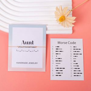 Ideas de Regalos de Cumpleaños para Tía, Set de Regalo de Navidad a Bajo Precio, Cesta de Regalos Románticos Personalizados para Mujer, Spa y Relajación - Product Image 5