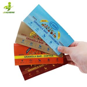 JIACHENG-حقيبة للنباتات النباتية, رخيصة الثمن ، صغيرة ، ثلاثة جوانب ، محكمة ، من البلاستيك ، مايلار ، حقيبة ، زراعة ، حزمة المحاصيل ، عشب ، بذور المراعي pac - Product Image 1