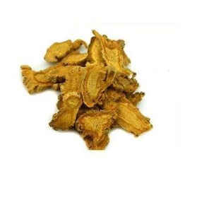 <span class=keywords><strong>Divaricate</strong></span> <span class=keywords><strong>saposhnikovia</strong></span> gốc chiết xuất 20:1 Radix saposhnikoviae chiết xuất powder10: 1 Radix saposhnikoviae chiết xuất - Product Image 2