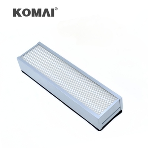 Filtre à air d'habitacle KOMAI 231-4487 2314487 - Product Image 1