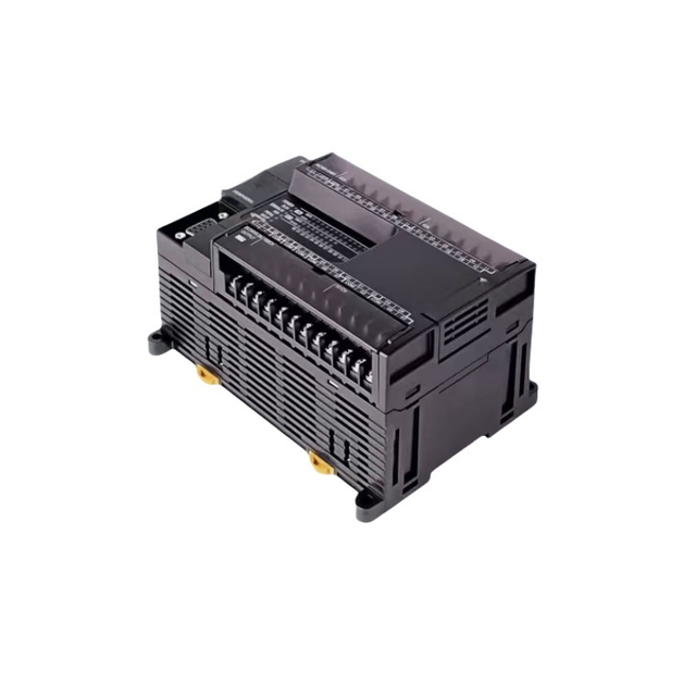 CJ1W-NCF71 Original and NewPlc Cpu Module in Stock