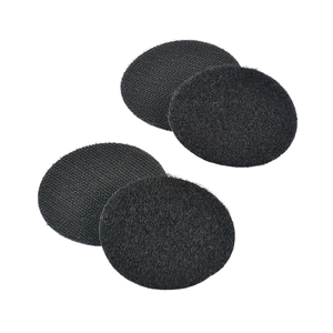 Cinta reutilizable autoadhesiva de alta adherencia para accesorios de muebles - Product Image 2