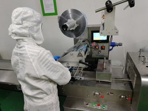 Compresse di latte Beta-caseina A2 ad altissimo contenuto di calcio - Product Image 6