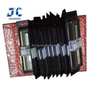 AC830717 SNPP8XPWC/32G 32GB 2RX8 PC5-44800 DDR5-5600B ECC RDIMM AC830717 Memoria de Servidor - Product Image 3