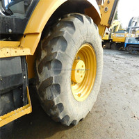 Terne caterpillar 416f usate cat 416 416f2 420f2 426F 428F terne usate prezzo