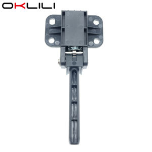 ADF บานพับการประกอบเครื่องสแกนเนอร์ฝาปิดแท่นวางด้านบนมาตรฐานสำหรับ <span class=keywords><strong>Epson</strong></span> 10000XL 11000XL <span class=keywords><strong>12000XL</strong></span> 13000XL GT-15000 GT-30000 GT-20000 - Product Image 1