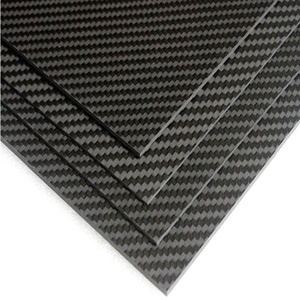<span class=keywords><strong>Plaque</strong></span> <span class=keywords><strong>de</strong></span> panneau mural en fibre <span class=keywords><strong>de</strong></span> carbone OEM pour cadre <span class=keywords><strong>de</strong></span> drone, accessoires <span class=keywords><strong>de</strong></span> panneau <span class=keywords><strong>de</strong></span> porte, <span class=keywords><strong>plaque</strong></span> <span class=keywords><strong>de</strong></span> cadre <span class=keywords><strong>de</strong></span> panneau mural en fibre <span class=keywords><strong>de</strong></span> carbone - Product Image 1