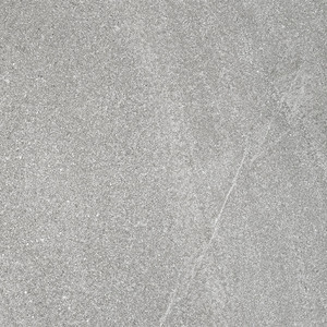 Piastrella in Pietra Burlington 12x12 Pollici, Piastrella Grigia per Pavimenti e Pareti - Product Image 5