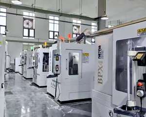 1/2 di precisione affilatissimo \ "1/4 \" a gambo appuntito taglierine per incisione utensili per la lavorazione del legno - Product Image 6