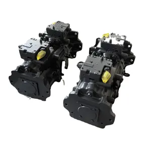 708-2K-00122 PC2000-8 Excavator Main Pump PC2000-8 Hydraulic Pump