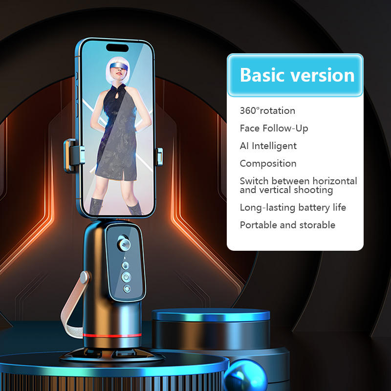 Sans lumière de remplissage