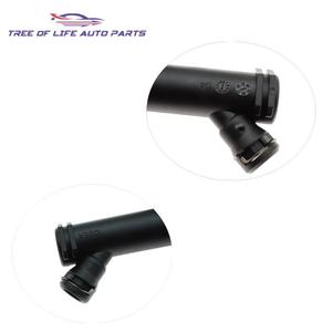 Cylindre maître d'embrayage Tree Of Life Auto Parts 306100642R 306105773R pour Renault Clio IV - Product Image 4