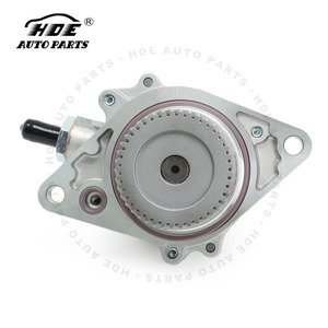 WL51-18G00A WL5118G00A Wholesale HDE Auto Parts Brake <b>Vacuum</b> <b>Pump</b> for Ford Ranger - Product Image 3