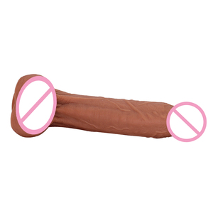 Massageador Portátil Recarregável para Mulheres com Controle Remoto Sem Fio, Estimulador Corporal à Prova d'Água em Silicone - Product Image 4