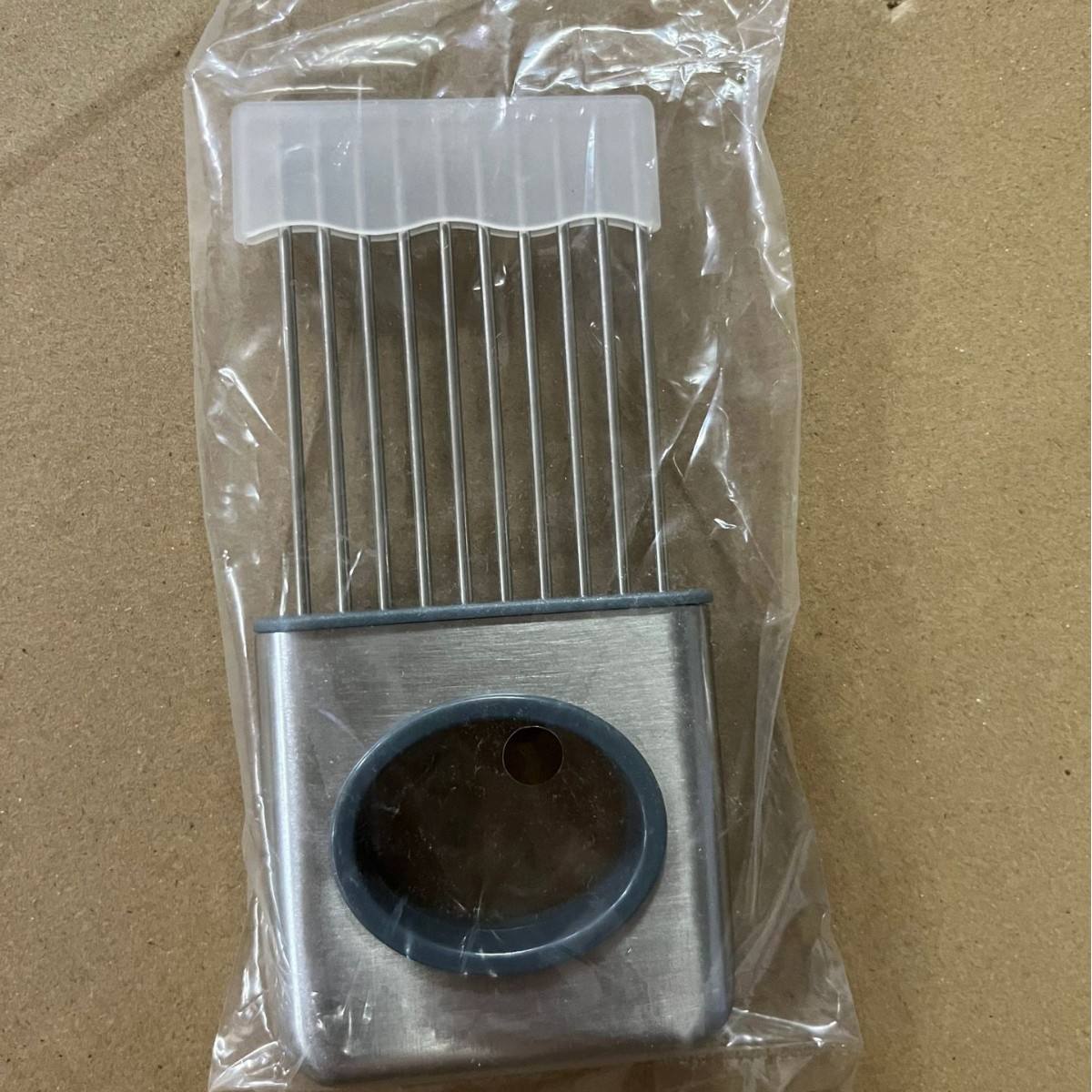 Type A, emballage en sac PP