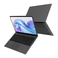 2025 nouvel ordinateur portable de jeu 16 pouces IPS ordinateur portable 13e génération processeur Intel Core i7 32GB DDR4 1 to PCIE ordinateur portable 5000mAh