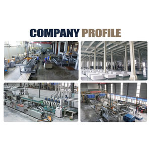 แกน SPC 1220มม. x 185มม. x 4มม. พร้อมโฟม<span class=keywords><strong>ยาง</strong></span>สูง1มม. ใต้แผ่นปูพื้นพีวีซี LVP <span class=keywords><strong>LVT</strong></span> SPC แบบกำหนดเอง - Product Image 6