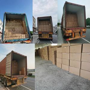 Chaussettes de sport imprimées de style européen et américain pour hommes Chaussettes d'entraînement au basket-ball pour la saison printanière Autres accessoires vestimentaires - Product Image 2