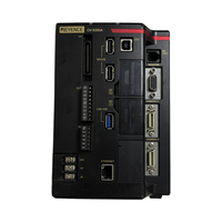 KEYENCE CV-X350A CV-X300R CV-X400F CV-X420F CV-X422F CV-X302F CV-X172F CV-X350F CV-X172A CV-X402F CV-X172FP  CV-X172AP CV-X400A