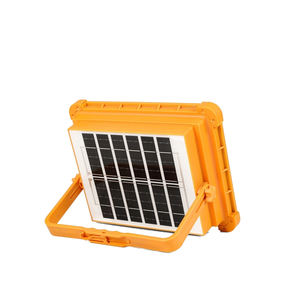 Lampe <span class=keywords><strong>solaire</strong></span> à <span class=keywords><strong>détecteur</strong></span> de mouvement LED étanche pour extérieur, <span class=keywords><strong>avec</strong></span> télécommande, pour jardin, cour, allée - Product Image 3