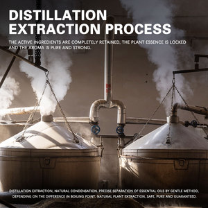 Huile Essentielle de <span class=keywords><strong>Lotus</strong></span> Bleu en Gros, Extrait Absolu de Fleur de <span class=keywords><strong>Lotus</strong></span> Bleu, OEM, 100% Pure, Naturelle et Biologique pour l'Aromathérapie - Product Image 3